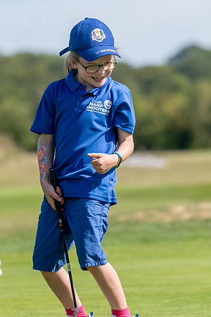 049_GOLF_FOUNDATION_2019