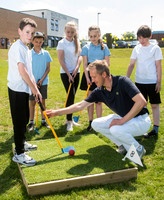 LB_13_Wath_Victoria_Tri_Golf