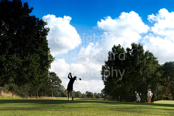 AJ_Womens_County_Finals_2015_3401