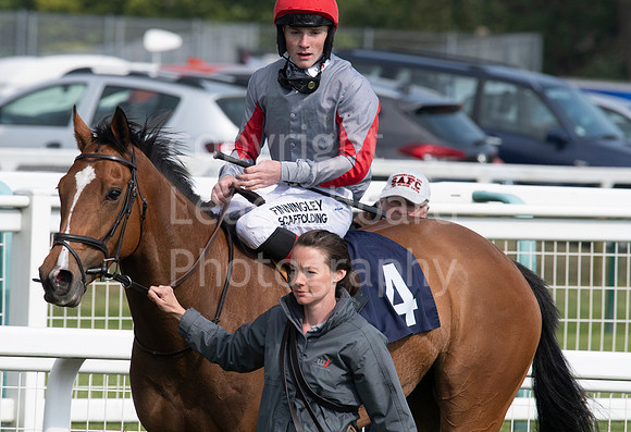 LB_GYR_May23_2018_0433