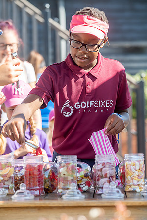 025_GOLF_FOUNDATION_2019