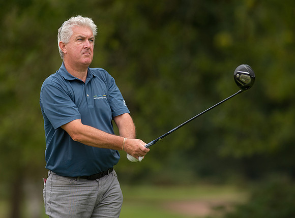 NB_145_England_Golf_Week