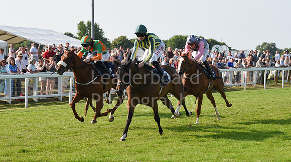 Gt_Yarm_Races_22_July2021-196