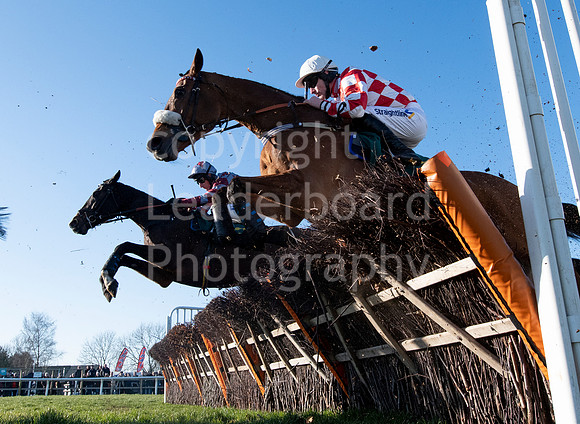 LB_Fakenham_0215_19_0248