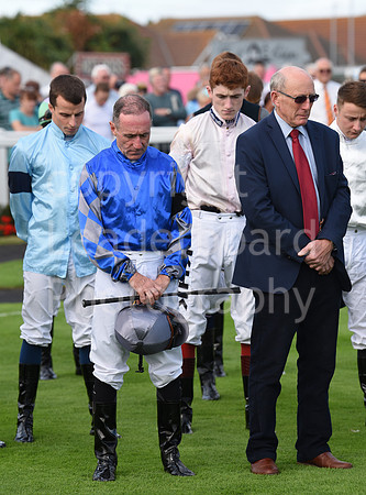 Gt_Yarm_Races_13_Sept8-5