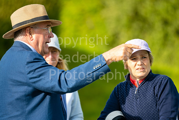 LBP_ESWAC_2022_Mon-7