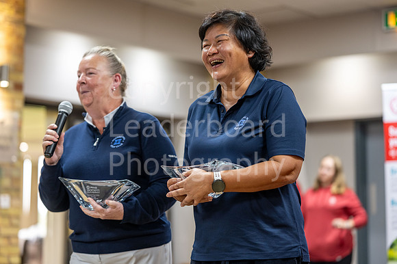 LBP_Ping_Women_2024-16