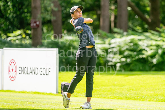 LBP_English_U25_Woburn_2024-124