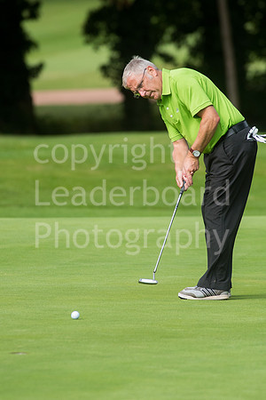 NB_078_England_Golf_Week_captains