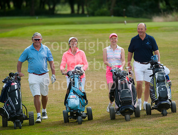 NB_50_Club_Team_Championship