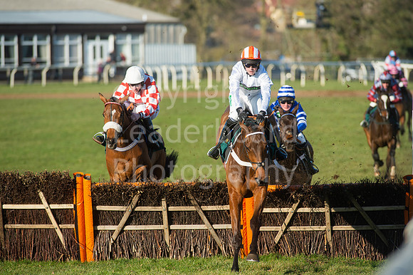 NB_031_Fakenham_Lycetts_Raceday