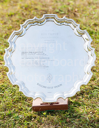 NB_Reid_Trophy_2013