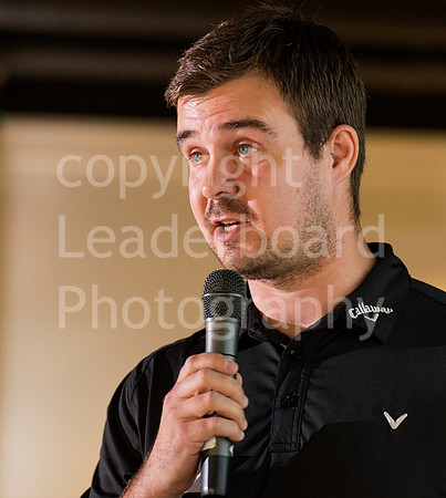 LB_037_More_Than_Golf_Conference