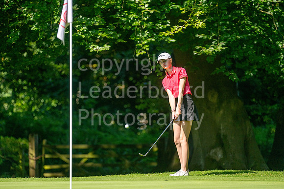 LBP_English_U25_Woburn_2024-73