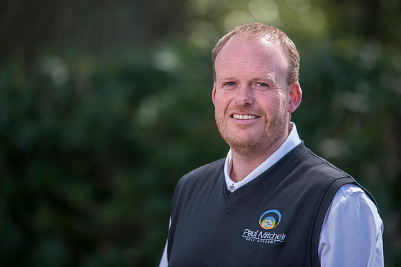 5_ENGLAND_GOLF_HEAD_SHOTS_2016