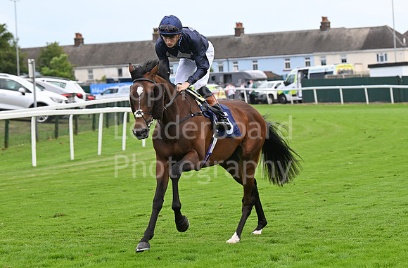 Gt_Yarm_28_July_2025-84