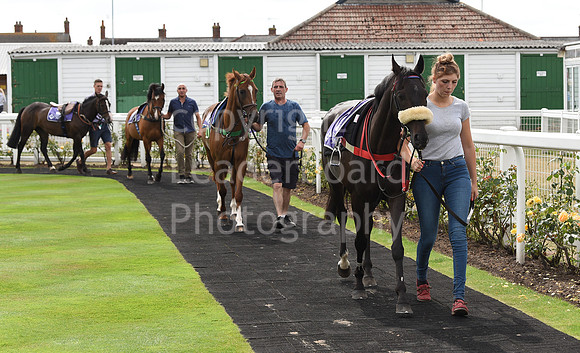 01_GY_8_Aug_Pony_Racing