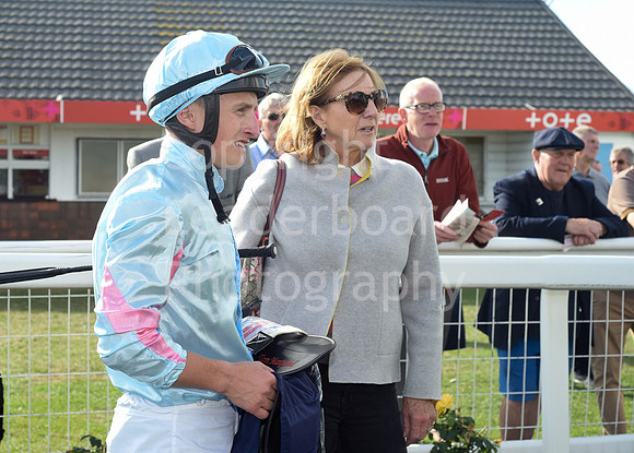 Gt_Yarm_Eastern_Fest_Day_2-196
