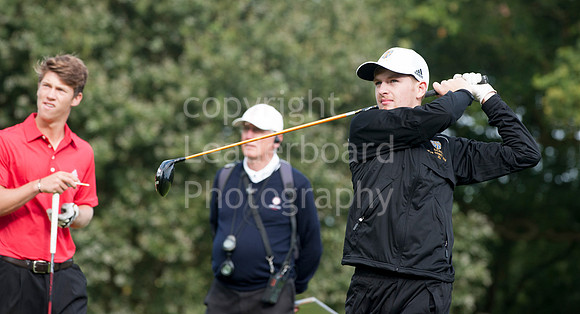 LB_Boys_County_2014__1568