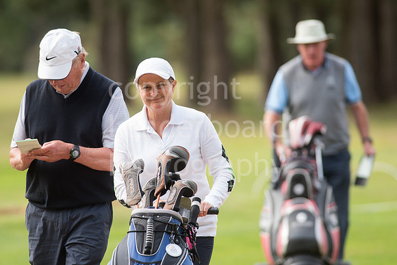 NB_093_England_Golf_Week_captains