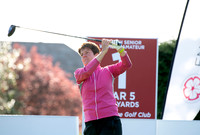 LB_Senior_women_2018_0105
