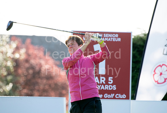 LB_Senior_women_2018_0105