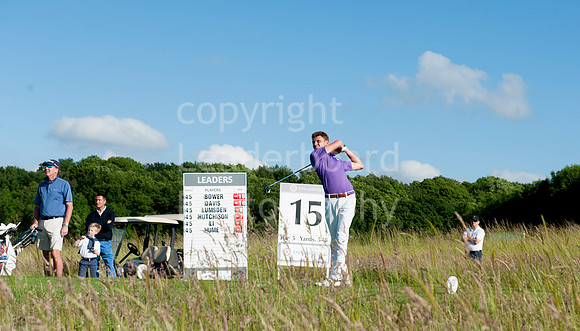 LB_Brabazon_2016_4396