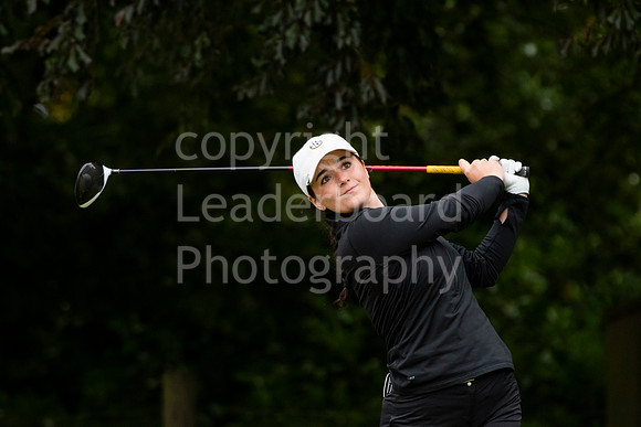 LBP_4025