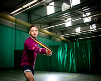 LBP_4533