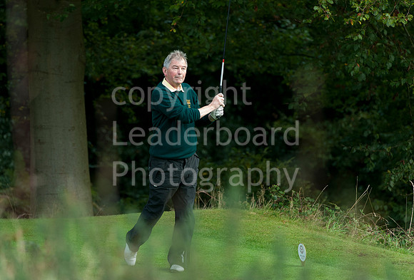 LB_Senior_Mens_County_2014_1541