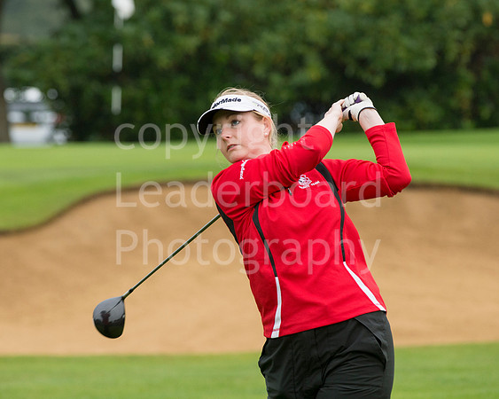 AJ_Womens_County_Finals_2015_921