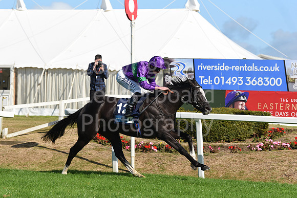 Gt_Yarm_Eastern_Fest_Day_2-103