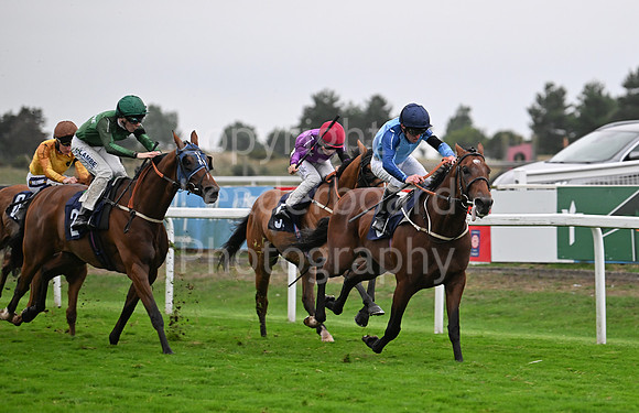 Gt_Yarm_Ladies Night_2025-204