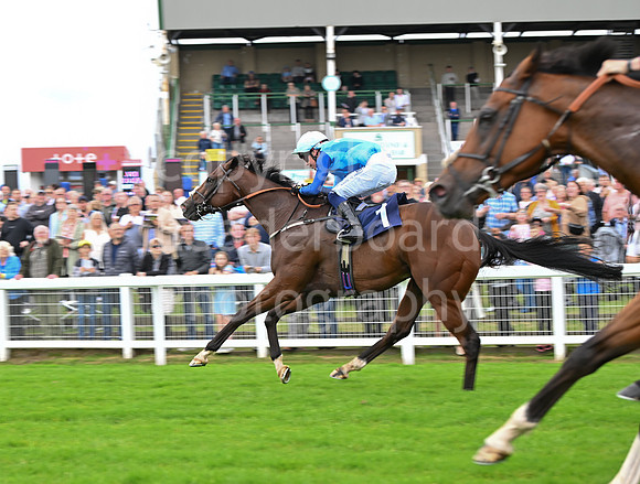 Gt_Yarm_July25_Racing_League_2024-106