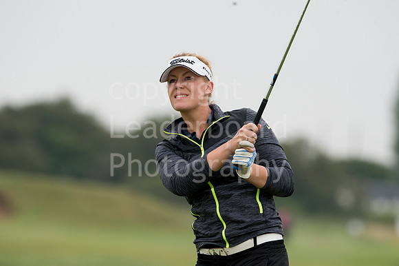 LB_Womens_Amateur_2015_1272