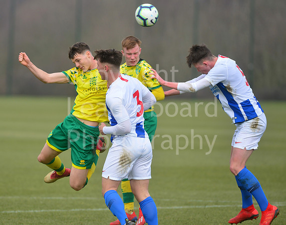 NB_043_NCFC_U18_Brighton