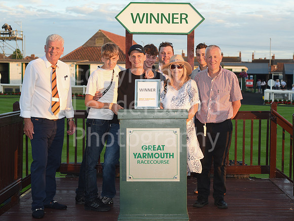 Gt_Yarm_3_Aug_2022_Presentation-7
