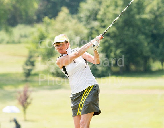 LB_Senior_Harpenden_1432
