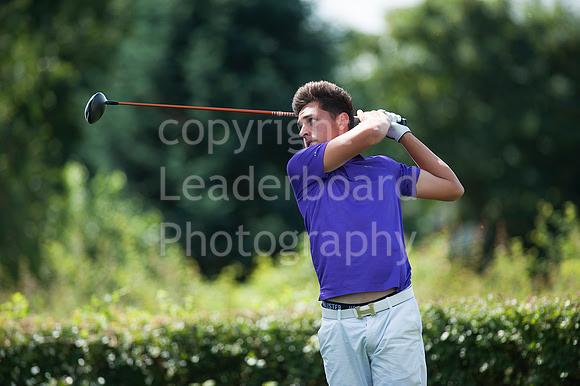 NB_McGregor_Trophy_2014