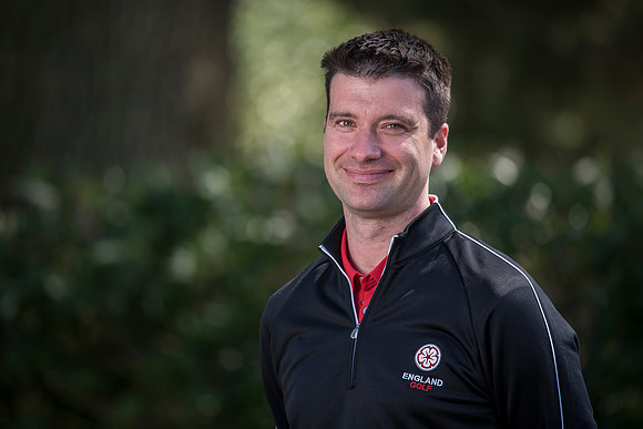 99_ENGLAND_GOLF_HEAD_SHOTS_2016