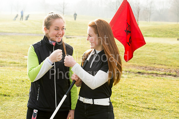 LB_Girls_Golf_379