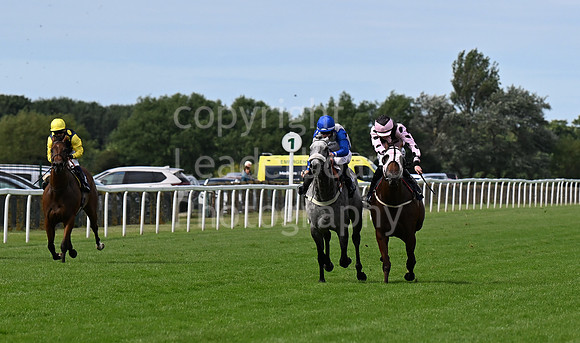 Gt_Yarm_Racing_July_10_-180