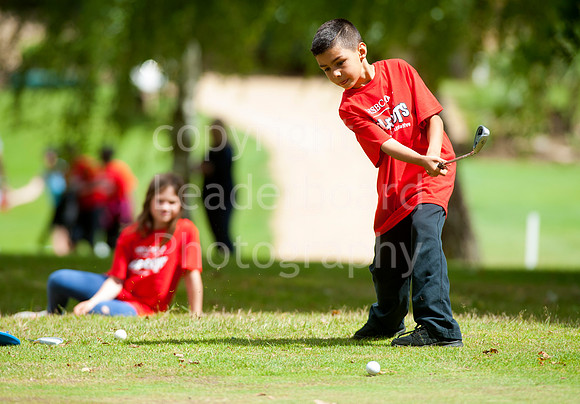 NB_085_HSBC_Golf_Foundation