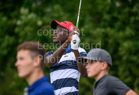 230_REID_TROPHY_2019