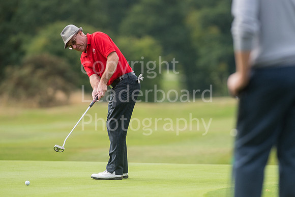 NB_011_England_Golf_Week_captains