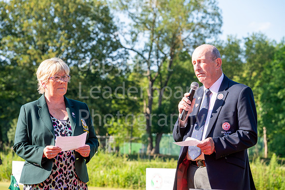SAP_2025_English_Senior_Womens-123