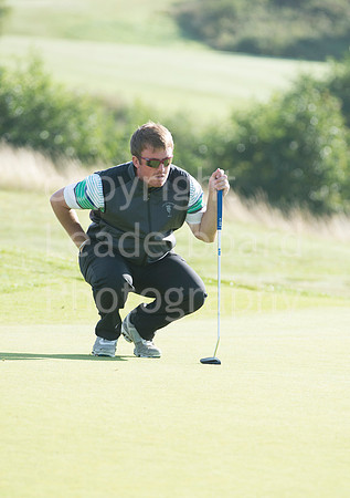 LB_Mens_County_Finals_2015_1725