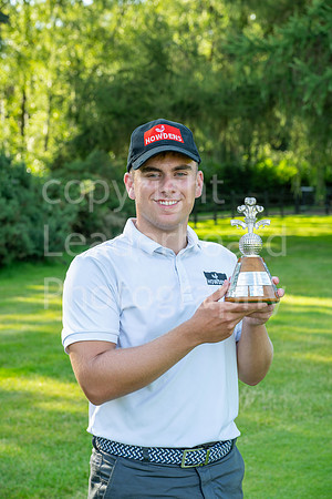 LBP_English_U25_Woburn_2024-214