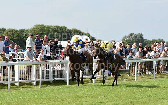 Gt_Yarm_Racing_5th_Aug_2021-151