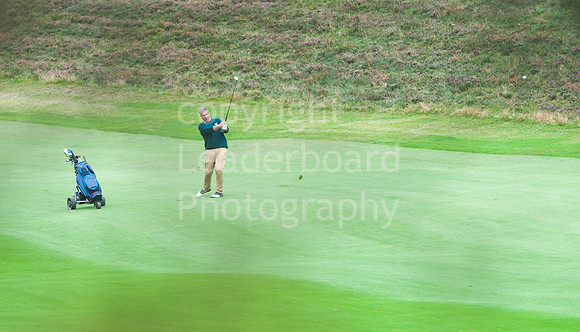 LB_Senior_Mens_County_2014_856